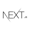 nextjs